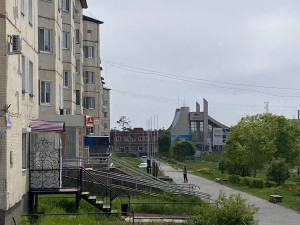Белодед Евгения Ивановна
