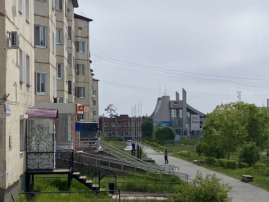 Белодед Евгения Ивановна