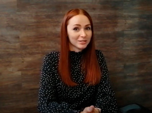 Участники рассуждают на тему: Почему про БАМ и Дальний Восток нужно говорить на языке искусства?