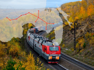 Тема недели: &laquo;Байкало-Амурская судьба&raquo;