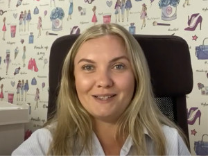 Участники рассуждают: почему про БАМ и Дальний Восток нужно говорить на языке искусства?