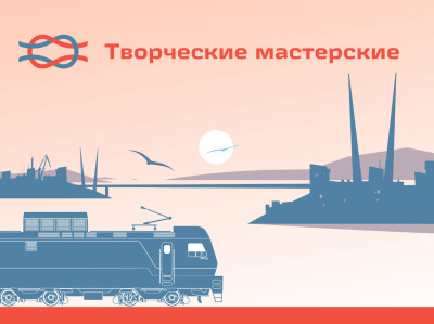 Для тех, кто пропустил &ndash; запись презентации проекта!