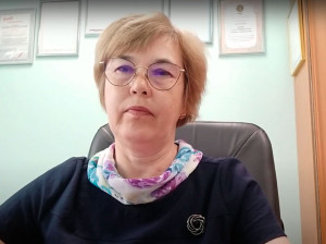 Участники рассуждают на тему &laquo;Почему про БАМ и Дальний Восток нужно говорить на языке искусства?&raquo;