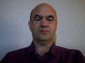 Почему про БАМ и Дальний Восток нужно говорить на языке искусства? Смотрите видеоответ!