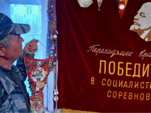 Байкало-Амурская судьба: что мы обсуждали на форуме в первую неделю