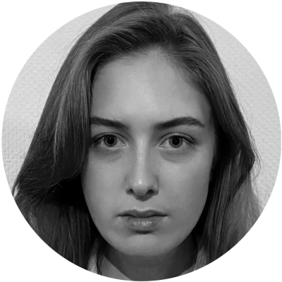 Центр литературы
