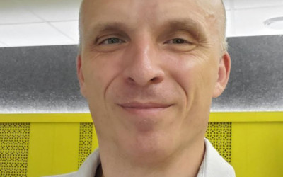 Новые эксперты творческих центров: приглашаем на встречи с профессионалами!