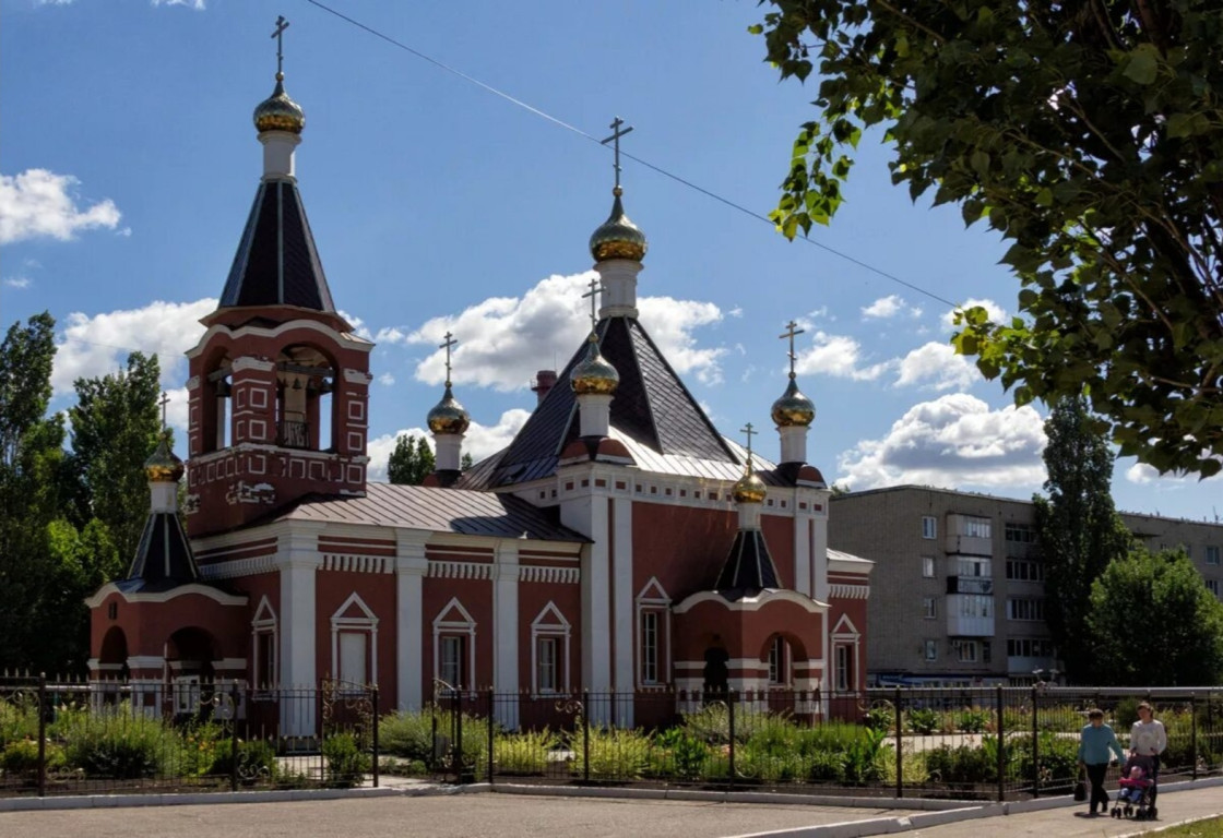 Чернышкова Екатерина Бадырхановна