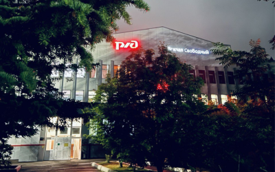 Дальний Восток ‒ мечта ставшая реальностью: рассуждения на форуме &laquo;Поговорим?&raquo;