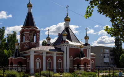 Дальний Восток: вдохновение вокруг: ваши рассуждения на форуме &laquo;Поговорим&raquo;