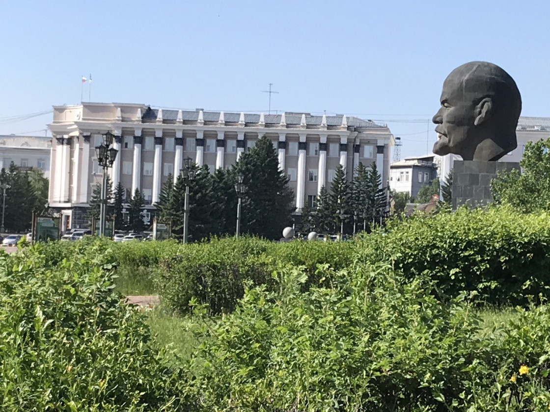 Елфимова Марина Георгиевна