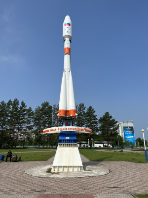 Белозерова Дарья Сергеевна