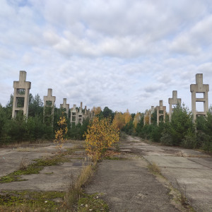 Бутарова Елена Александровна
