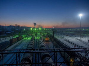 Алена Сергеевна Симоненко