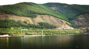 Горнакова Наталья Сергеевна