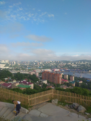 Бичевина Антонина Васильевна