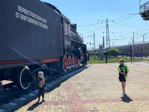 Горнакова Наталья Сергеевна