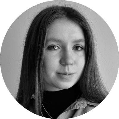 Центр талантов