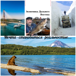 Галюзина Юлия Артуровна✌❤