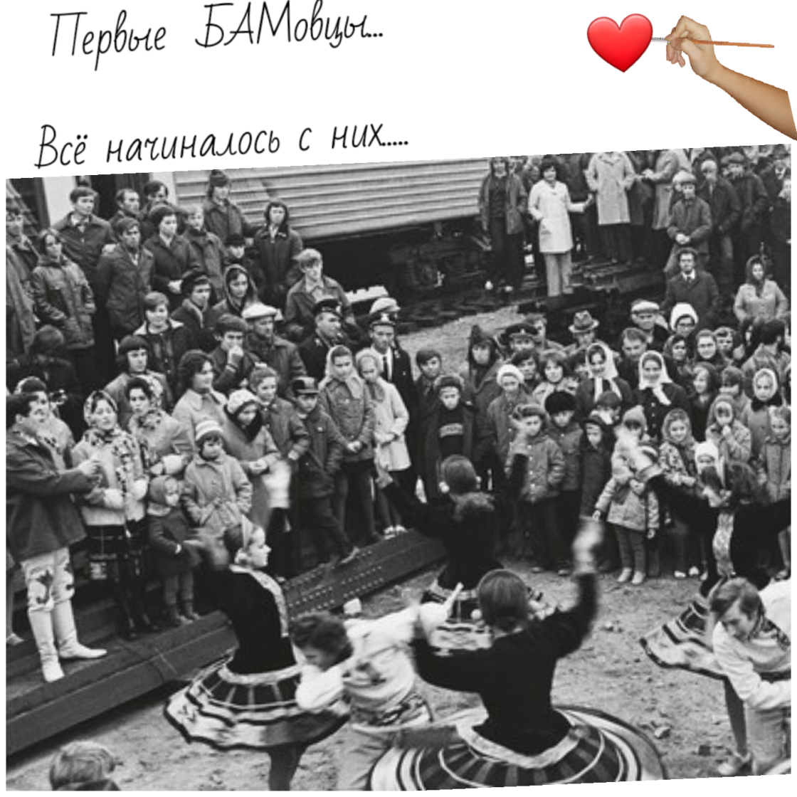 Галюзина Юлия Артуровна✌❤
