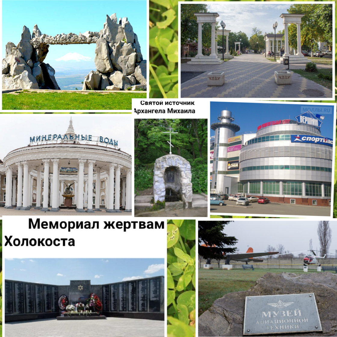 Галюзина Юлия Артуровна✌❤