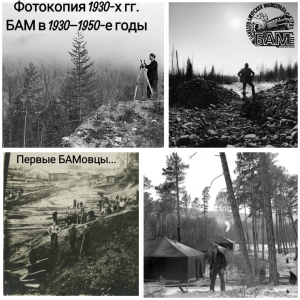 Галюзина Юлия Артуровна✌❤
