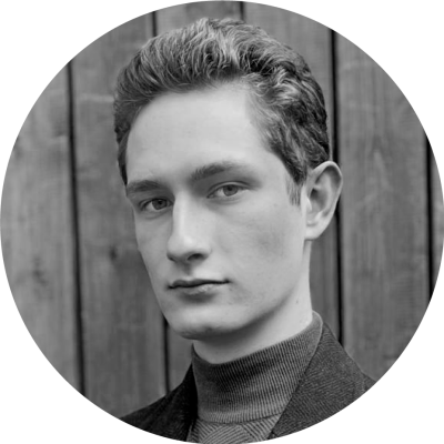 Центр кино