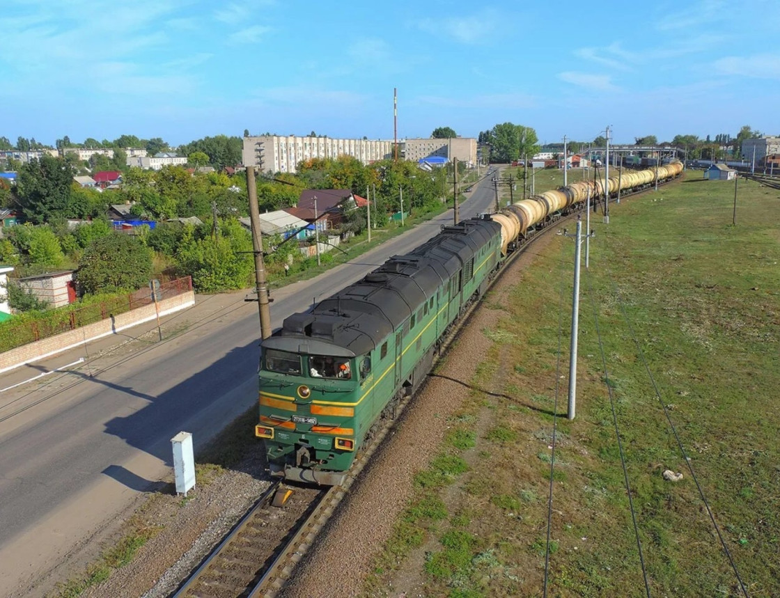 Чернышкова Екатерина Бадырхановна