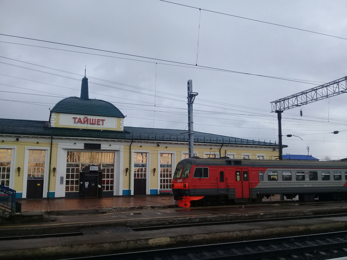 Отчик Дмитрий Васильевич