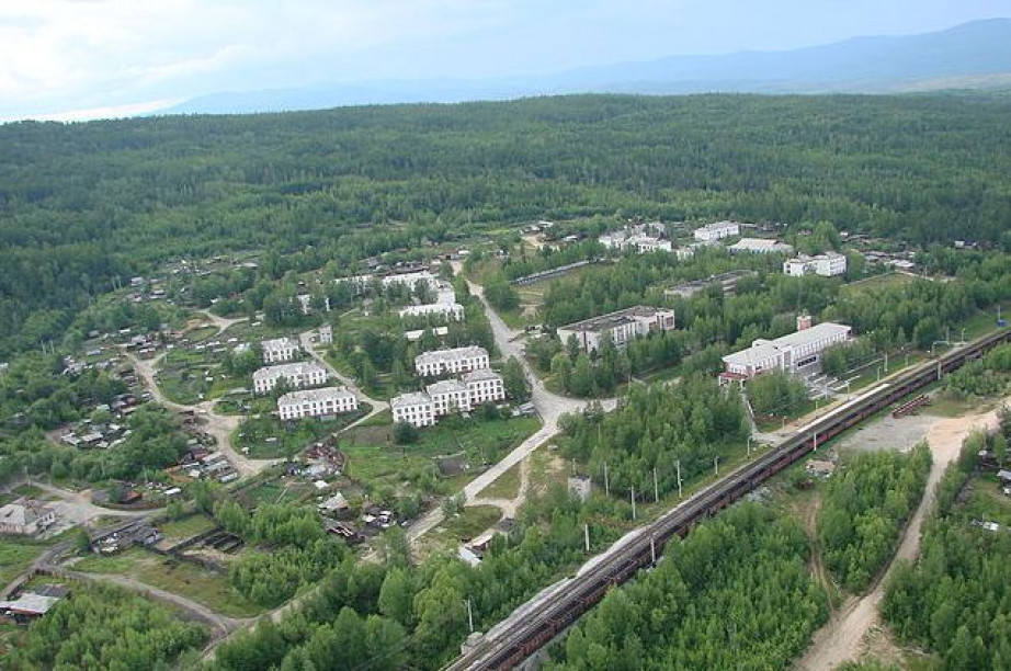 Грибенникова Жанна Ивановна