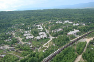 Грибенникова Жанна Ивановна