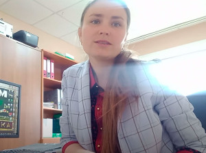 Участники отвечают на вопрос: Почему про БАМ и Дальний Восток нужно говорить на языке искусства?